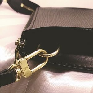 Louis Vuitton Epi Leather